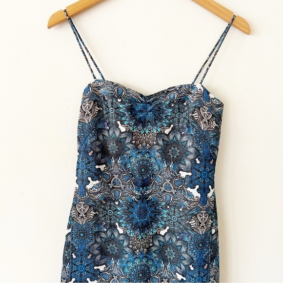 2013 Helmut Lang Dress - Picture 6 of 13